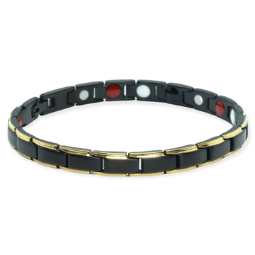Magnetarmband - Karlstad