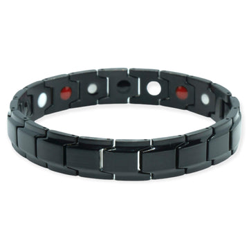 Magnetarmband - Kiruna