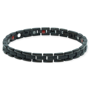 Normann - Magnetarmband