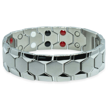 Magnetarmband - Narvik