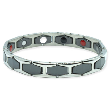 Magnetarmband - Oslo - Keramik