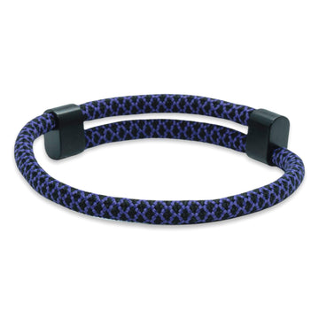 Adjustable Rope - Purple