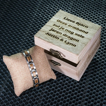 Accessoires