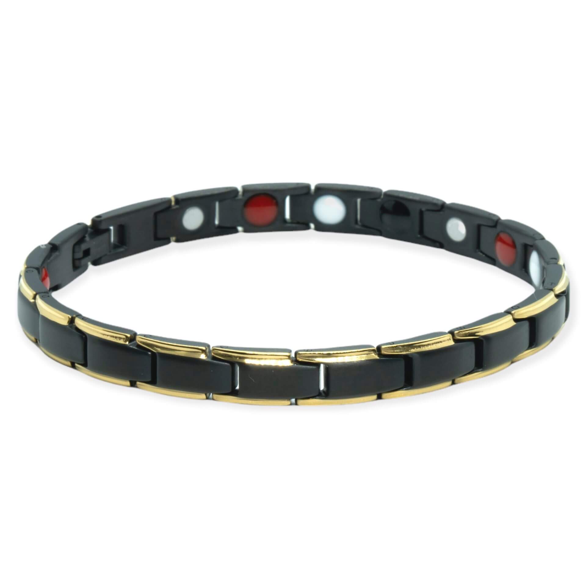 Magnetarmband - Karlstad