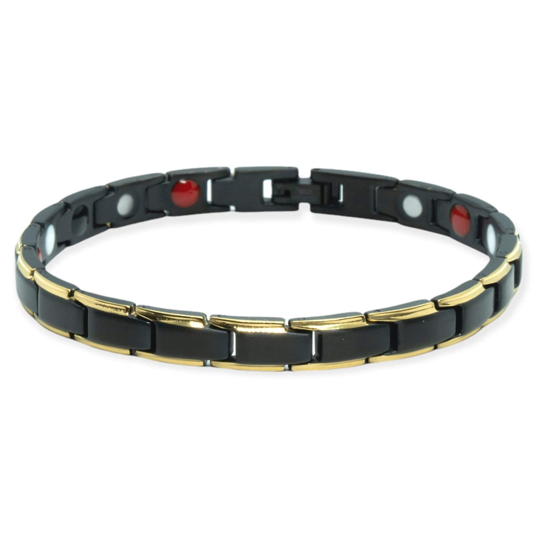 Magnetarmband - Karlstad