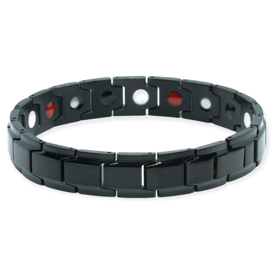 Magnetarmband - Kiruna