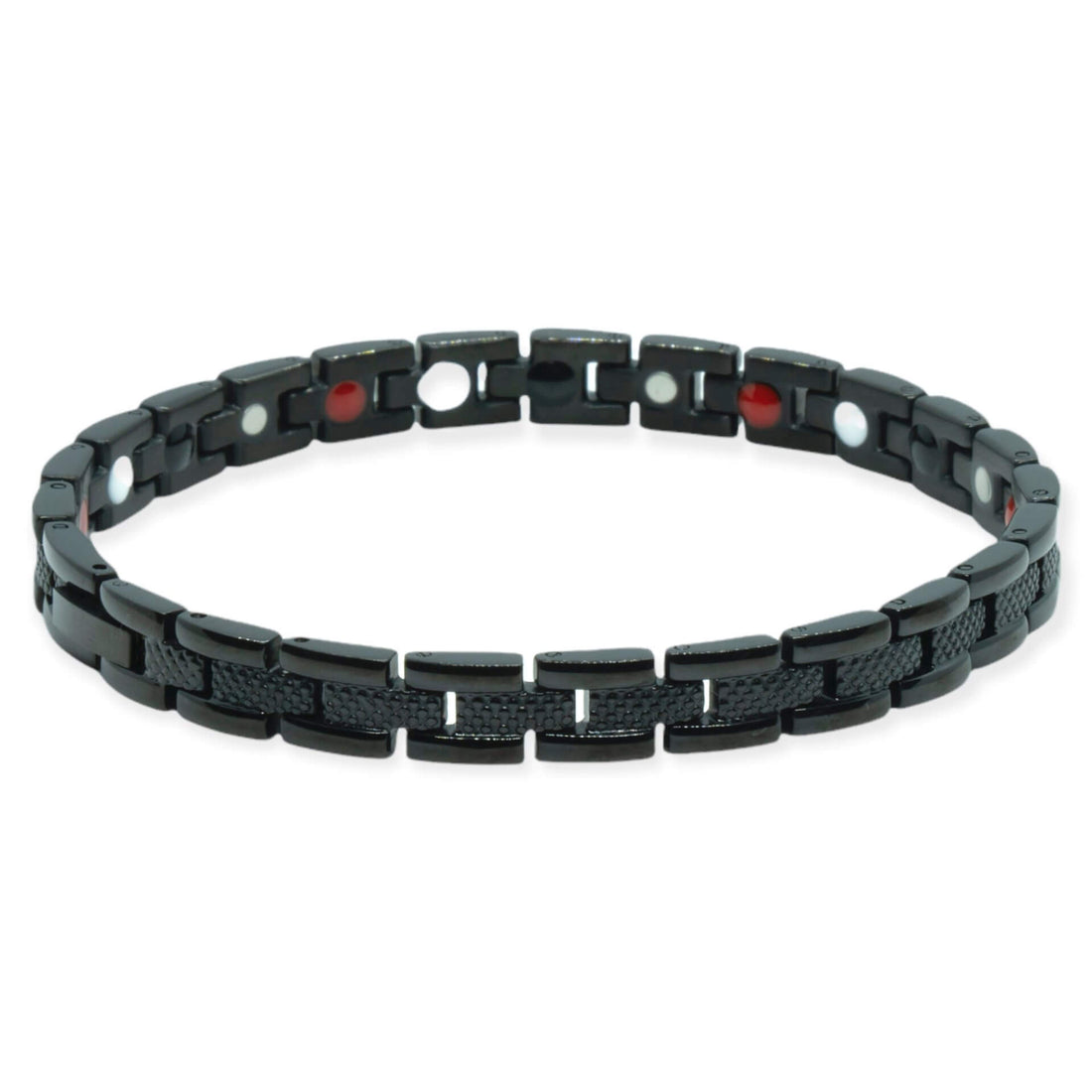Normann - Magnetarmband