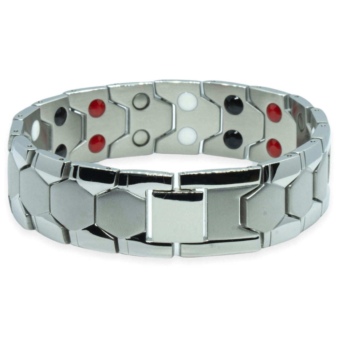 Magnetarmband - Narvik