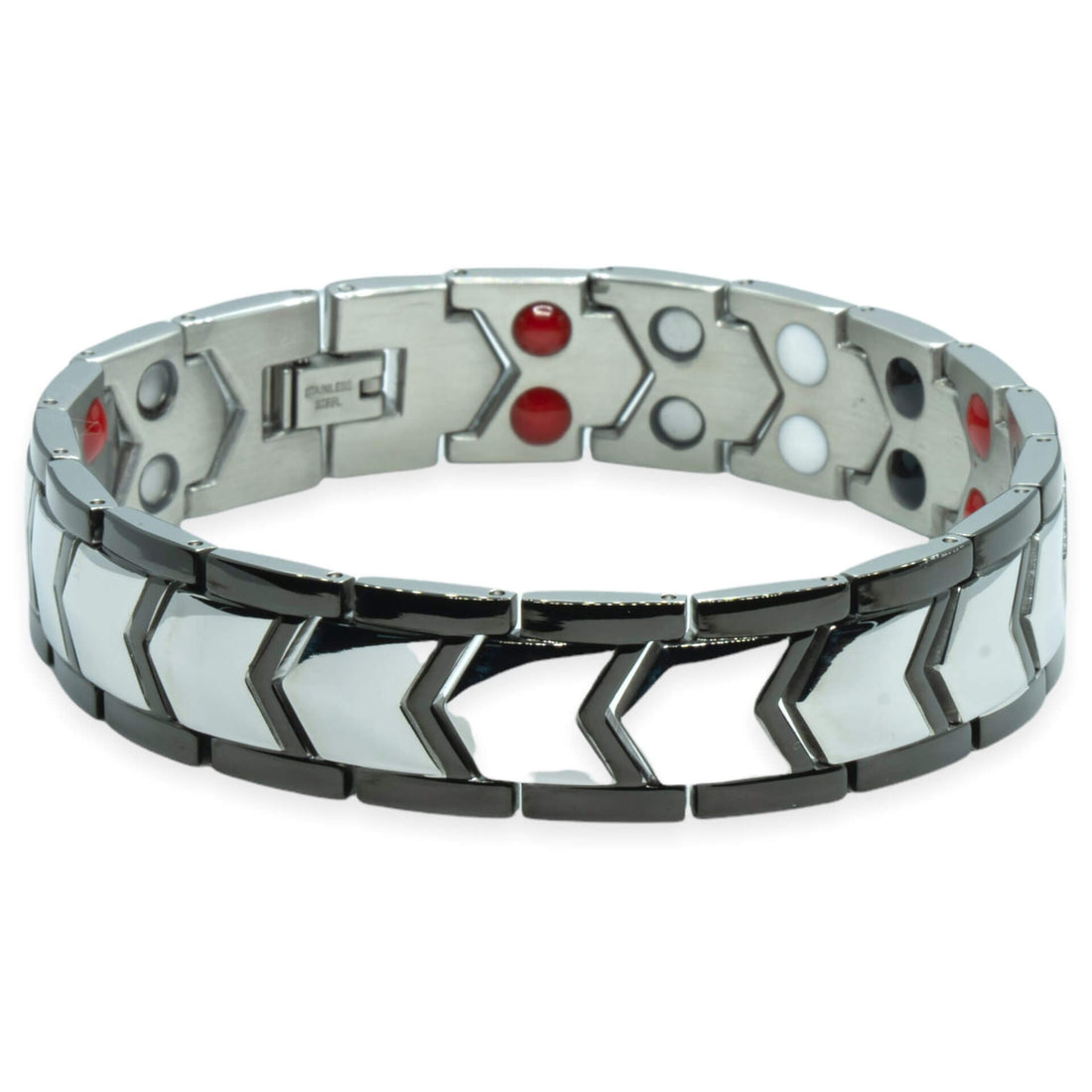 Magnetarmband - Hammerfest