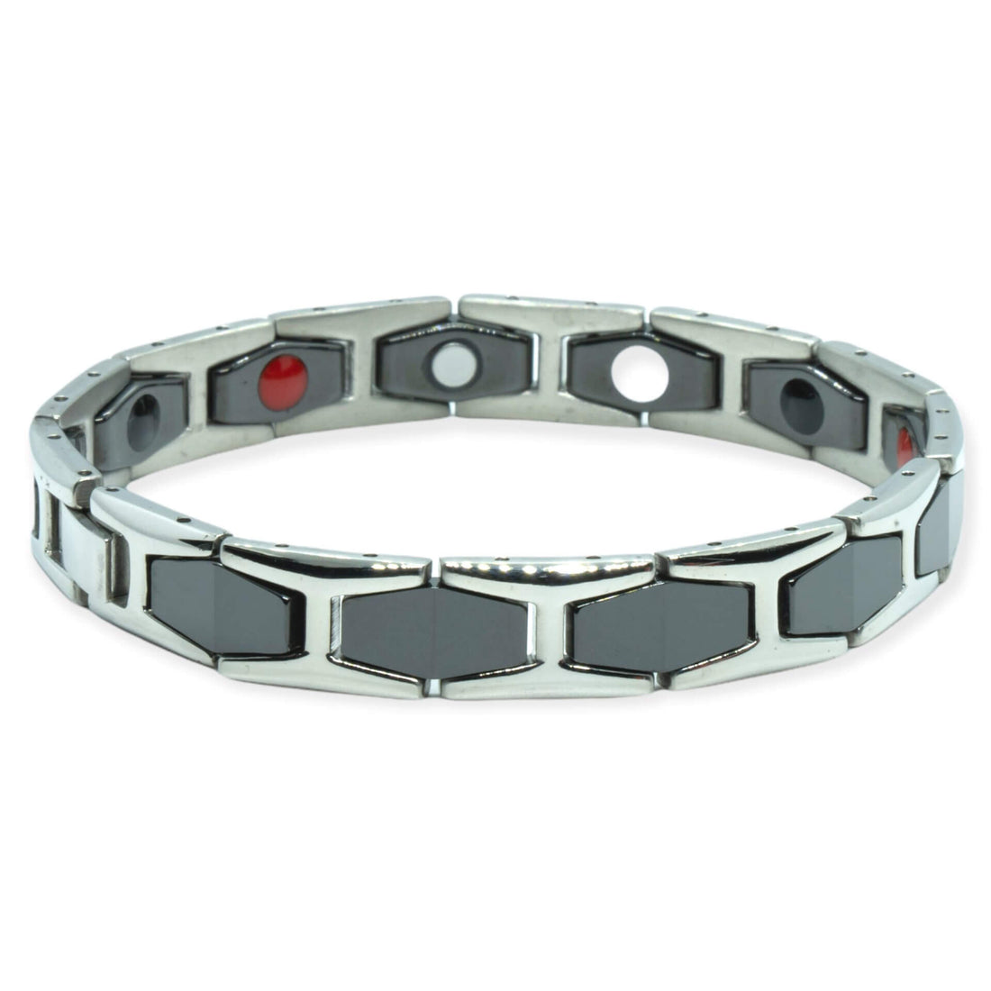 Magnetarmband - Oslo - Keramik