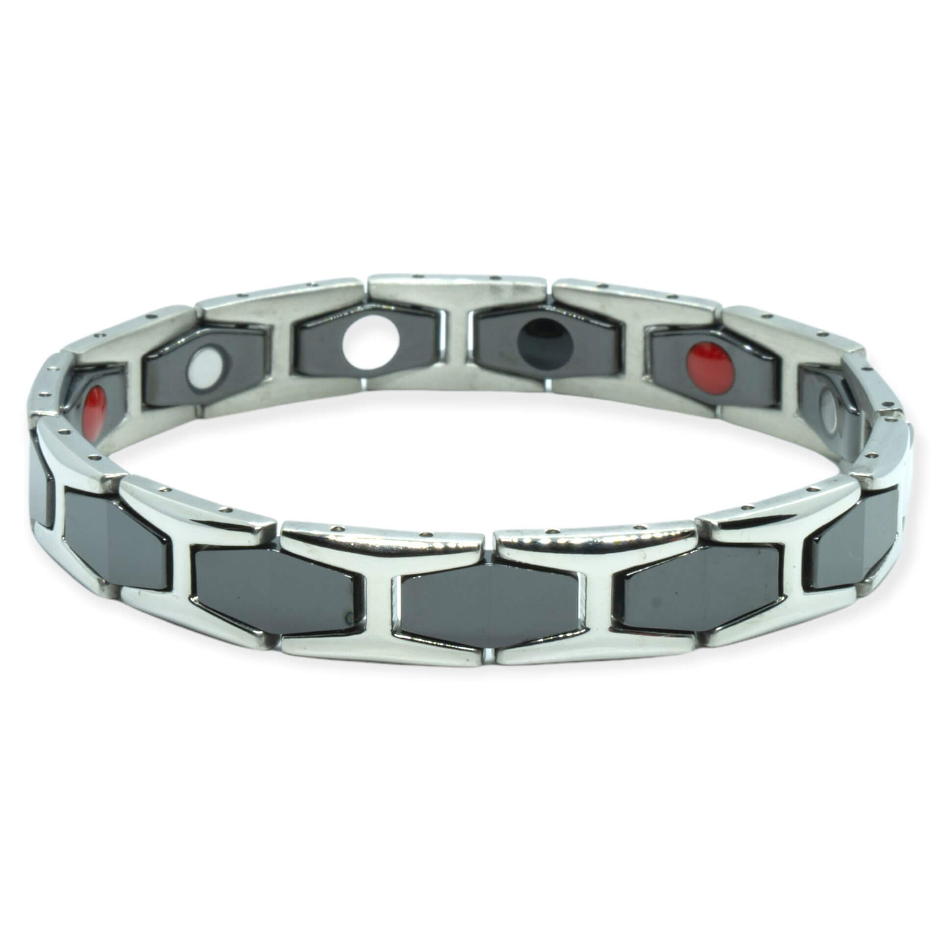 Magnetarmband - Oslo - Keramik