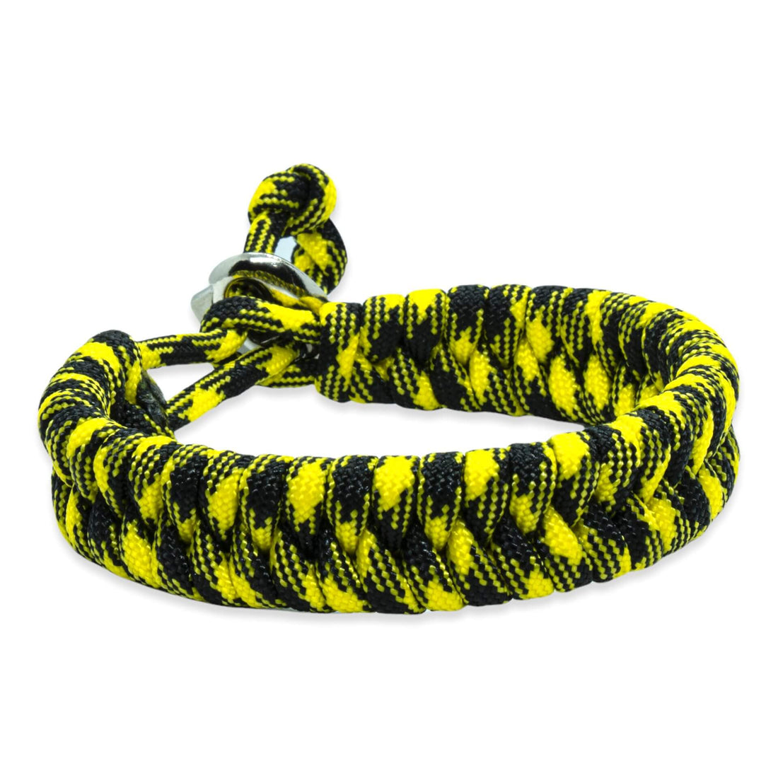 Anti bee bracelet (large variant)