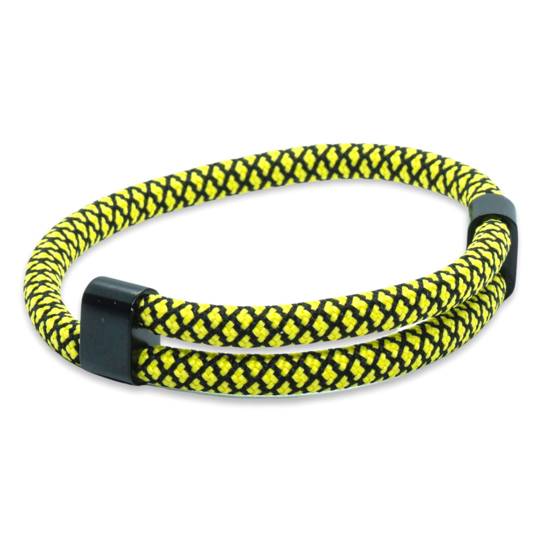 Anti wasp bracelet (small variant)